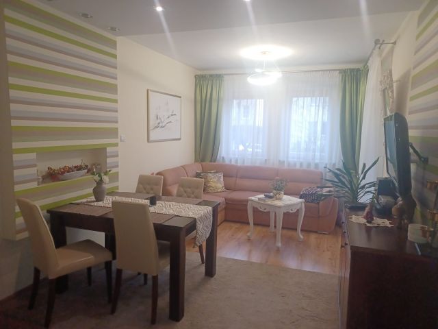 Mieszkanie 1-pokojowe Płońsk, ul. Mikołaja Kopernika. Zdjęcie 1