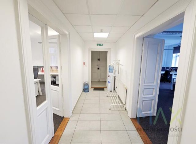 Biuro Kraków Stare Miasto, ul. Basztowa. Zdjęcie 10