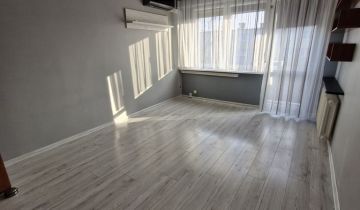 Mieszkanie 2-pokojowe Kalisz, ul. Serbinowska