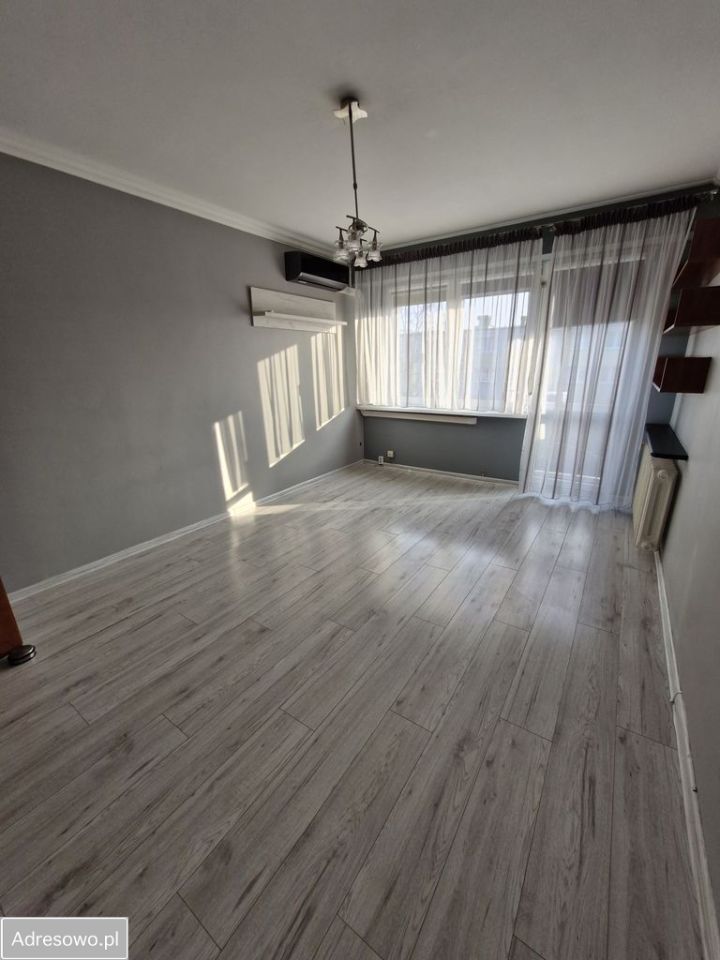 Mieszkanie 2-pokojowe Kalisz, ul. Serbinowska