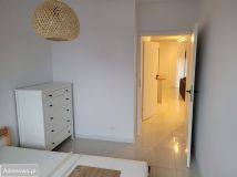 Mieszkanie 2-pokojowe Środa Wielkopolska. Zdjęcie 4