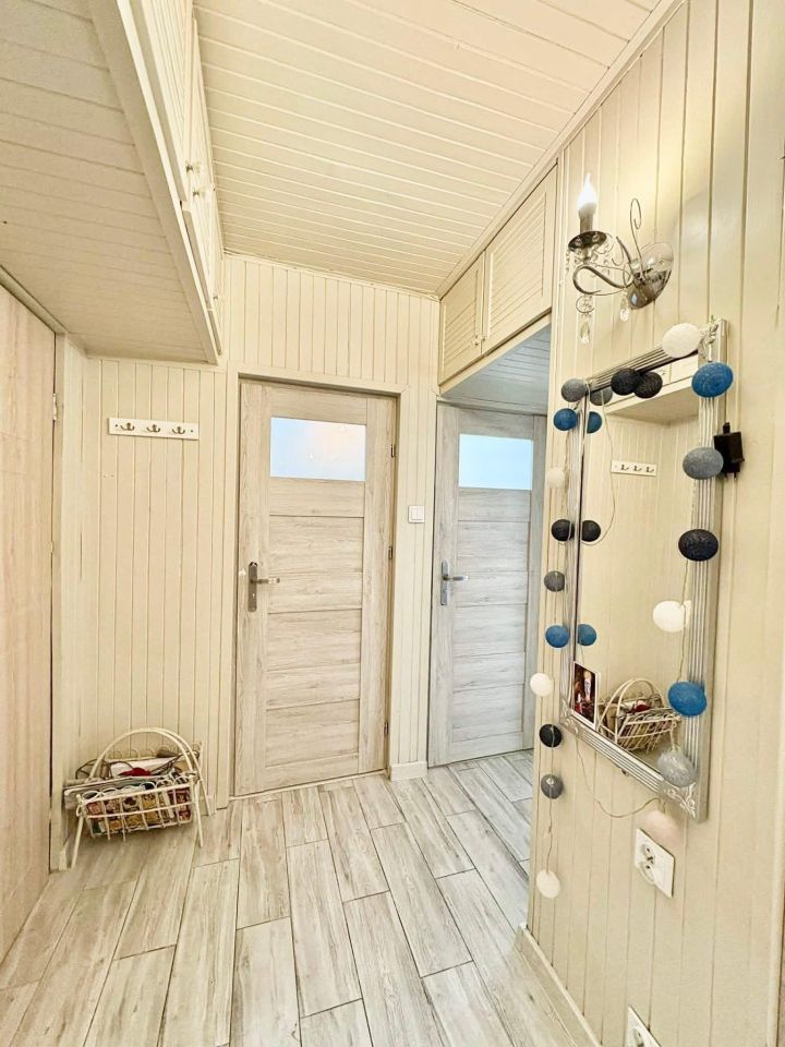 Mieszkanie 2-pokojowe Płock, ul. Dobrzyńska. Zdjęcie 3