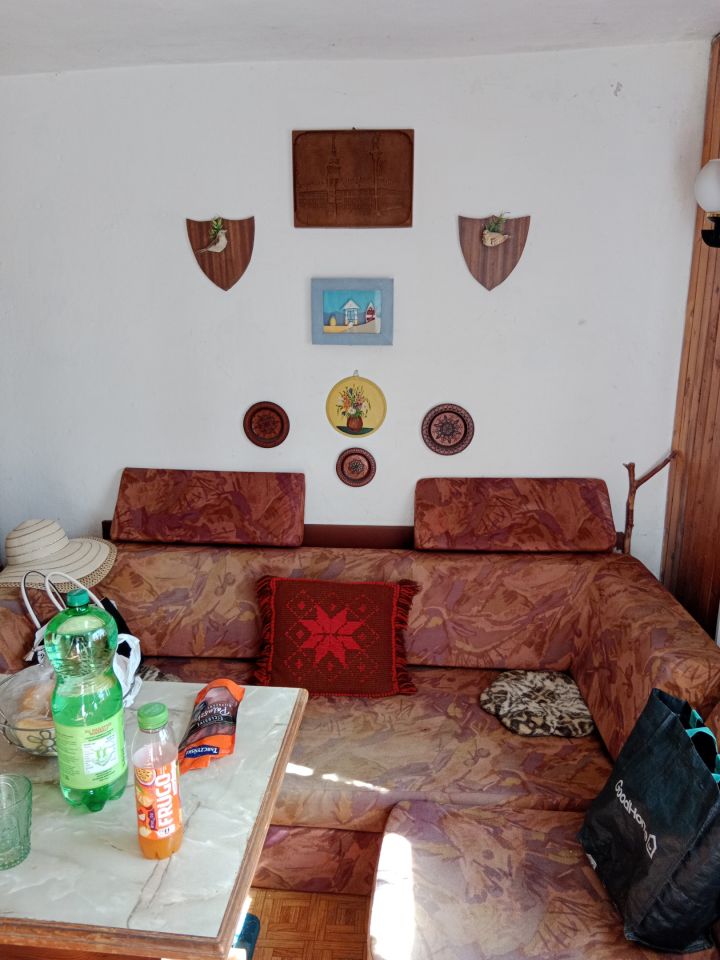 Działka rod Klucze, Stokrotka. Zdjęcie 6