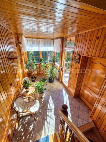 dom wolnostojący, 9 pokoi Karpacz. Zdjęcie 16