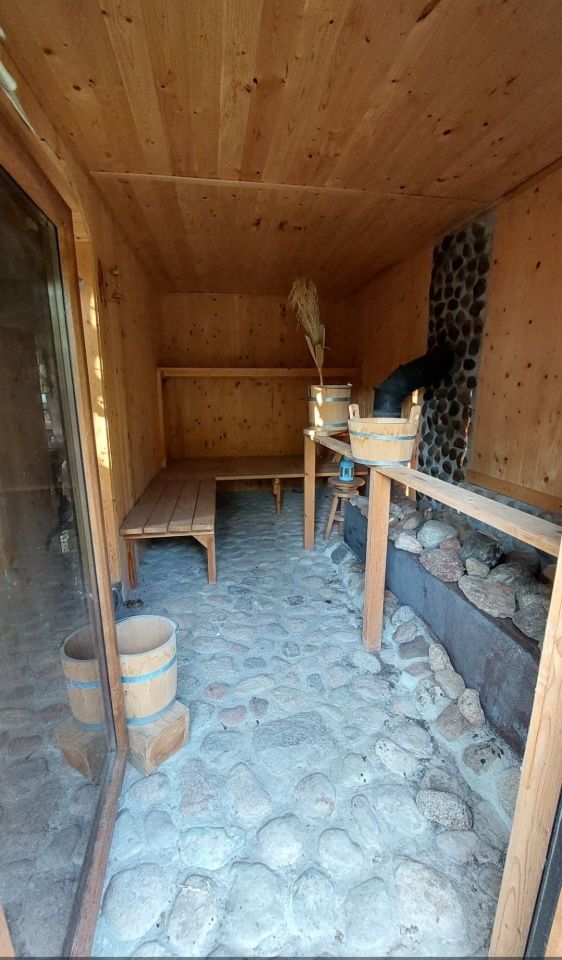 dom wolnostojący Stare Kiejkuty. Zdjęcie 6