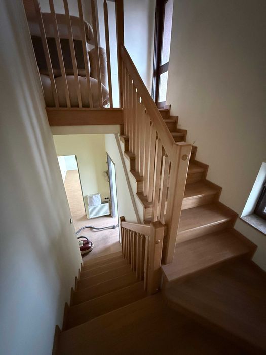 bliźniak Lublin Sławinek. Zdjęcie 6