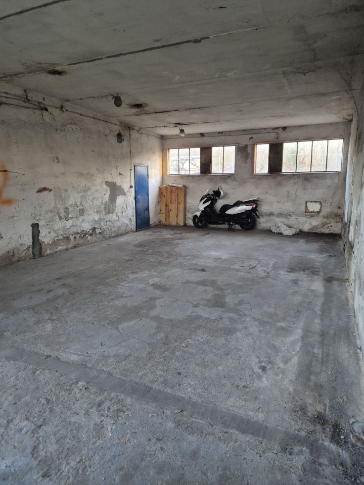 Działka budowlana Chwałkowo. Zdjęcie 2