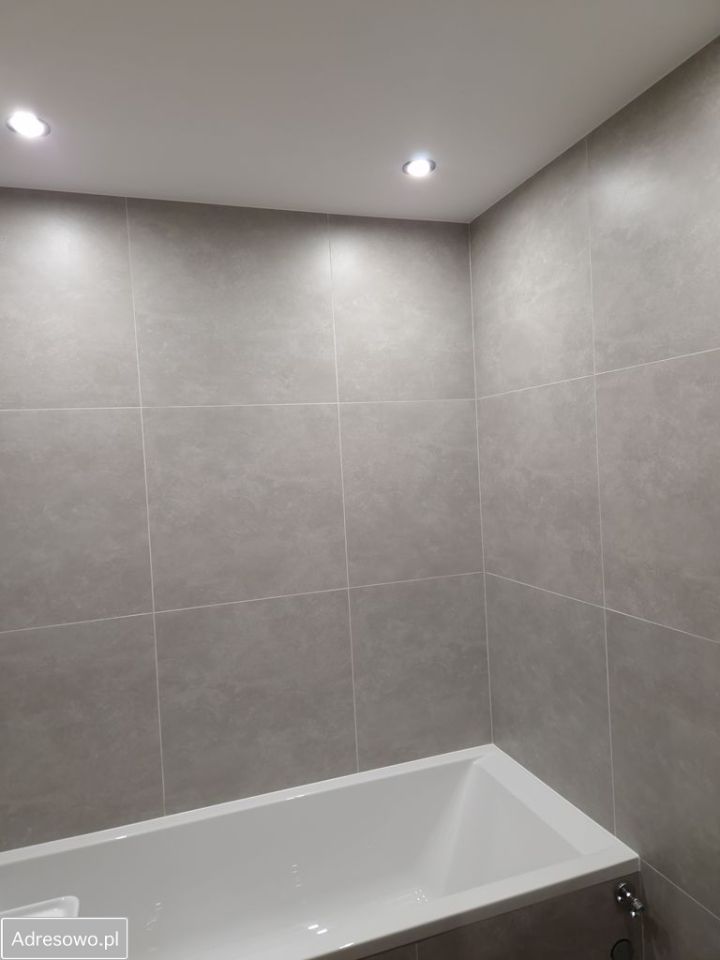 Mieszkanie 3-pokojowe Piastów, ul. mjr. Waleriana Łukasińskiego. Zdjęcie 4