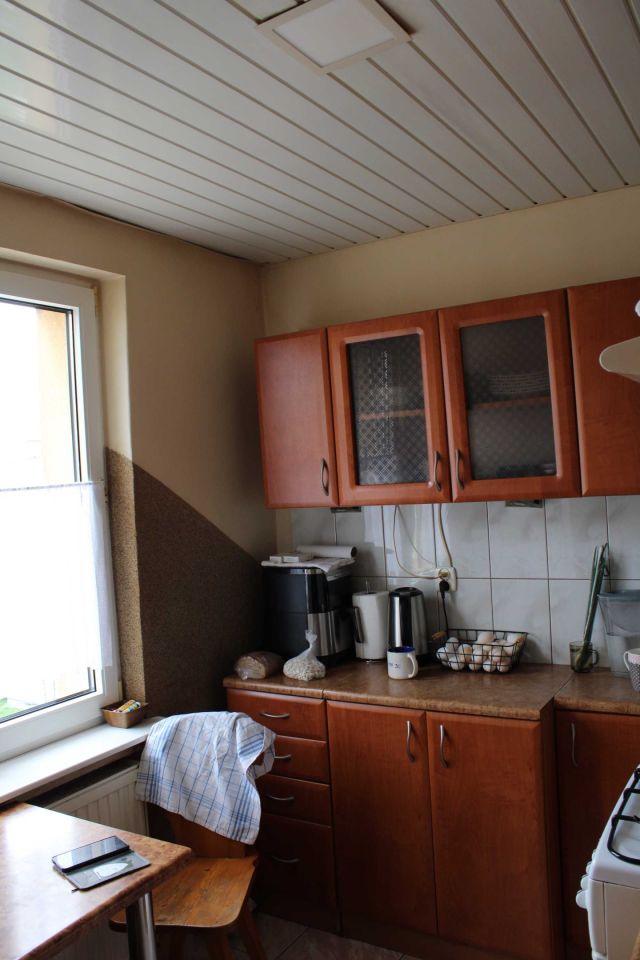 Mieszkanie 2-pokojowe Jędrzejów. Zdjęcie 4