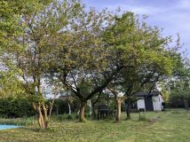 Działka rod Świdnica, ul. Śląska. Zdjęcie 2