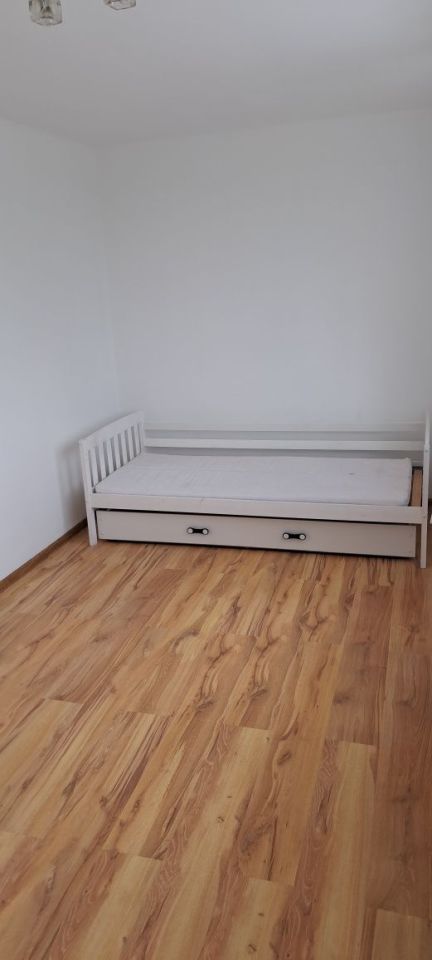 Mieszkanie 3-pokojowe Kielce Centrum, ul. Mieczysława Karłowicza. Zdjęcie 4