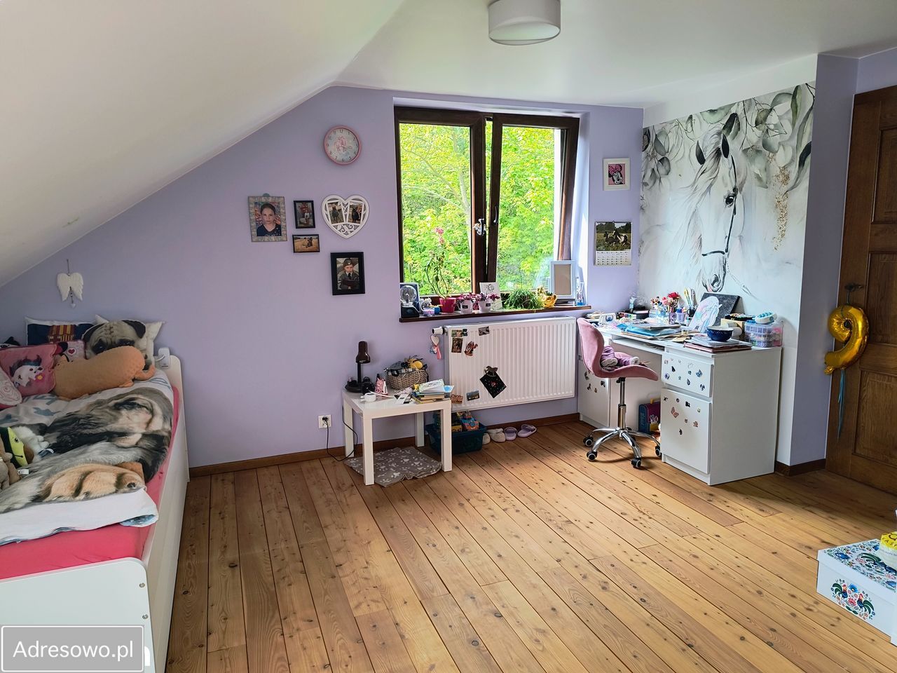 gospodarstwo, 6 pokoi Tarnowa. Zdjęcie 8