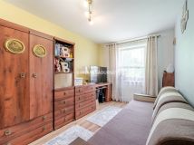 Mieszkanie 2-pokojowe Kraków Podgórze Duchackie, ul. Beskidzka. Zdjęcie 4