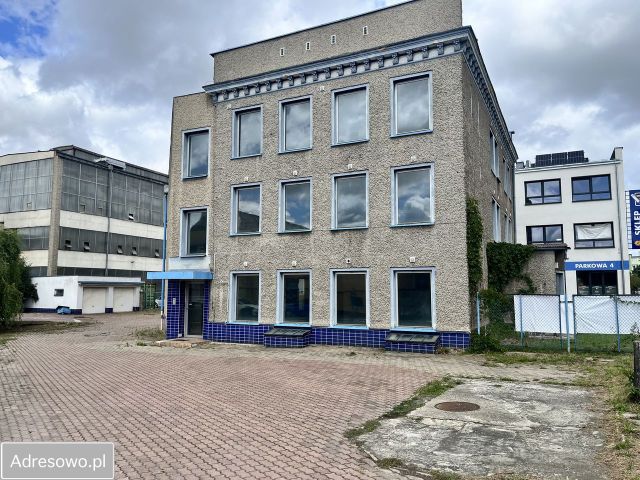 Lokal Dzierżoniów, ul. Parkowa. Zdjęcie 1