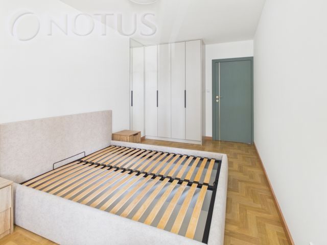 Mieszkanie 2-pokojowe Kraków Bronowice, ul. Stańczyka. Zdjęcie 7