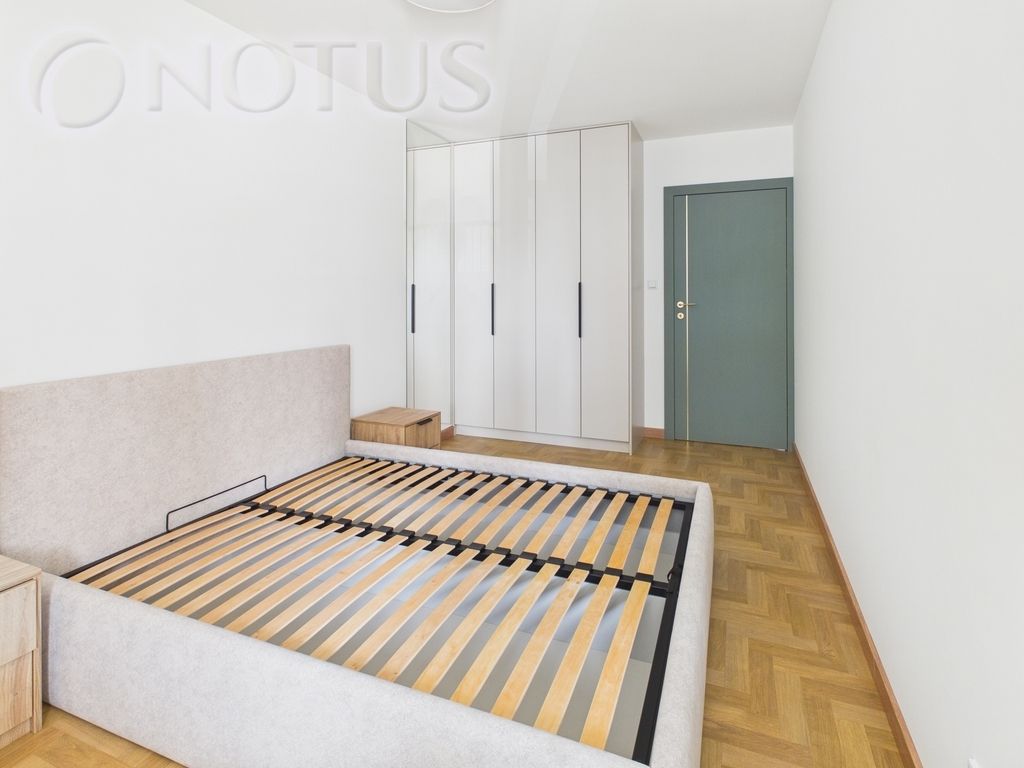 Mieszkanie 2-pokojowe Kraków Bronowice, ul. Stańczyka. Zdjęcie 7