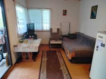 Działka rod Łódź Bałuty, ul. Traktorowa. Zdjęcie 2