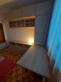 Pokój Warszawa Ursynów, ul. Jana Miklaszewskiego. Zdjęcie 1