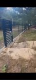 Działka rolno-budowlana Stpice. Zdjęcie 4