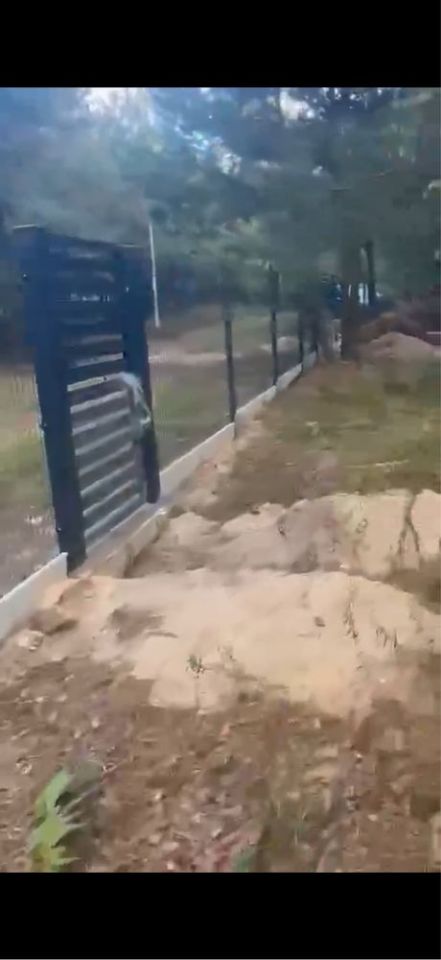 Działka rolno-budowlana Stpice. Zdjęcie 5