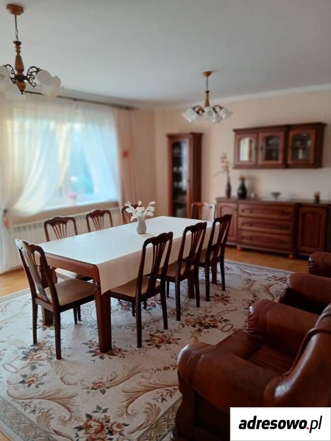 dom wolnostojący, 6 pokoi Bodzanów. Zdjęcie 7