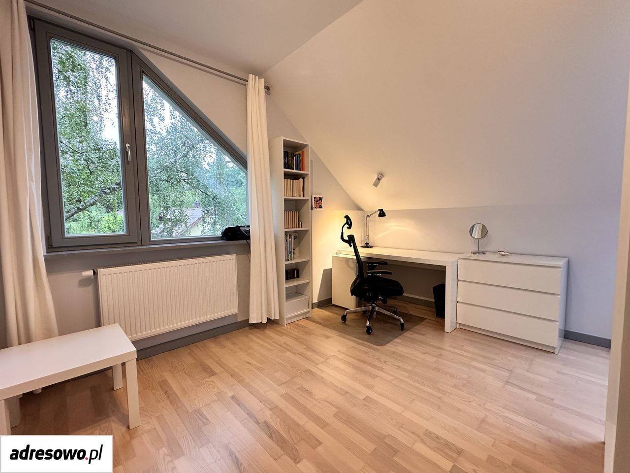 dom wolnostojący, 5 pokoi Owczarnia. Zdjęcie 16
