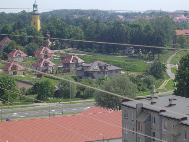 dom wolnostojący, 11 pokoi Wałbrzych Podzamcze, ul. Henryka Wieniawskiego. Zdjęcie 1