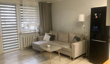 Mieszkanie 3-pokojowe Zabrze Centrum, ul. Marii Curie-Skłodowskiej