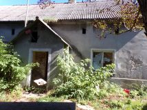 dom wolnostojący, 3 pokoje Kłosów. Zdjęcie 3