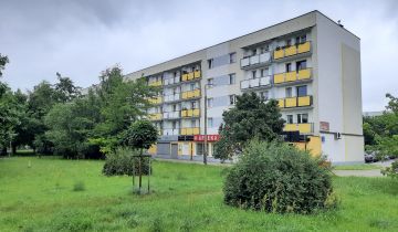 Mieszkanie 2-pokojowe Radom Żakowice, ul. Policka. Zdjęcie 1