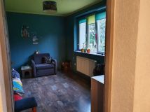 dom wolnostojący Jelenia Góra Czarne. Zdjęcie 4