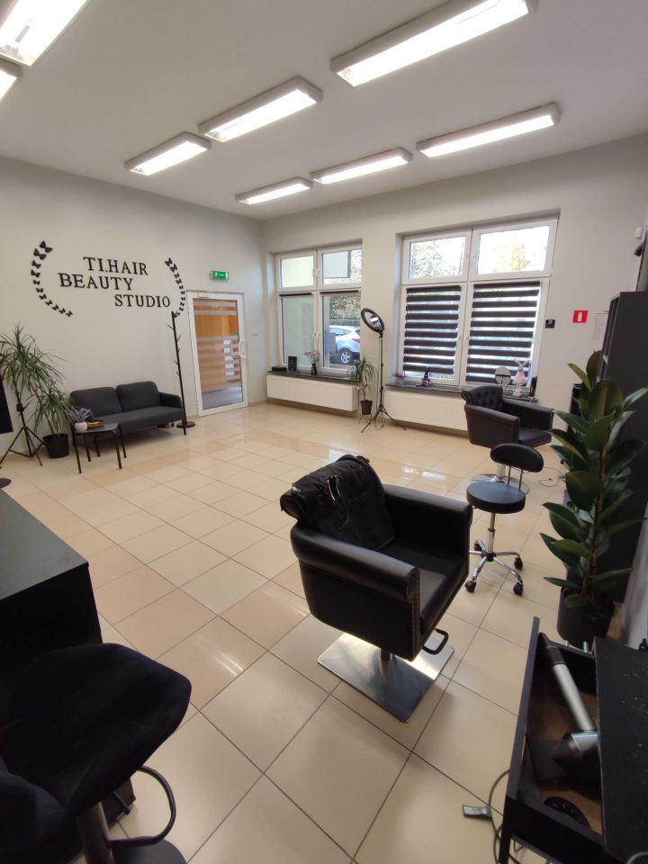 Lokal Oława, ul. Lipowa. Zdjęcie 2