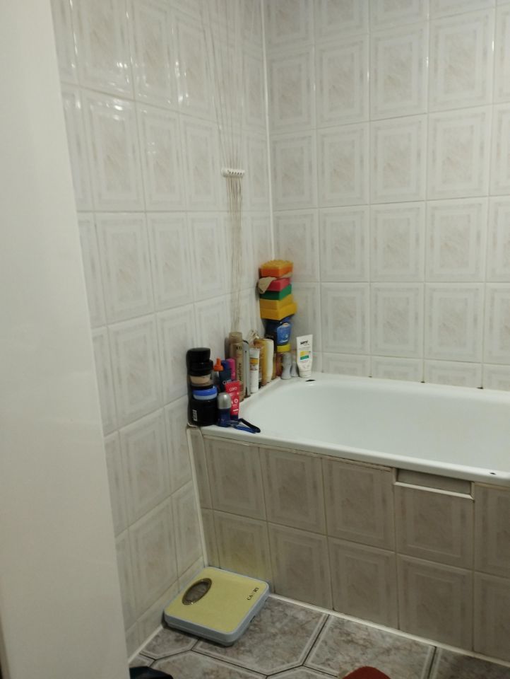 Mieszkanie 2-pokojowe Leszno Centrum, ul. gen. Jarosława Dąbrowskiego. Zdjęcie 35