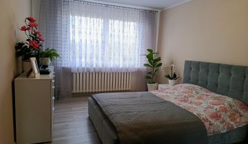 Mieszkanie 2-pokojowe Cerkwica, ul. Słoneczna