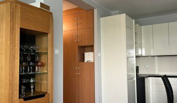 Mieszkanie 3-pokojowe Kołobrzeg, ul. Klonowa