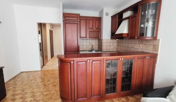 Mieszkanie 2-pokojowe Warszawa Tarchomin, ul. Myśliborska