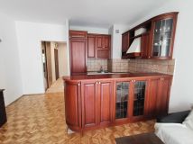 Mieszkanie 2-pokojowe Warszawa Tarchomin, ul. Myśliborska