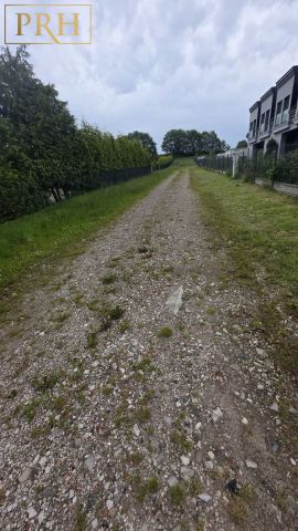Działka Sarbinowo. Zdjęcie 19