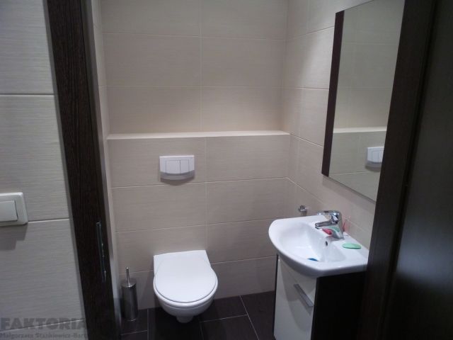 Lokal Szczecin Pogodno. Zdjęcie 7