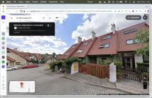 dom szeregowy, 4 pokoje Wieliczka, ul. Reformacka