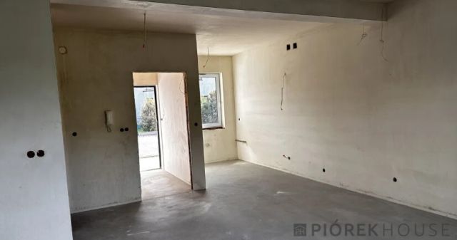 Mieszkanie 5-pokojowe Ząbki, ul. Jana Kochanowskiego. Zdjęcie 2