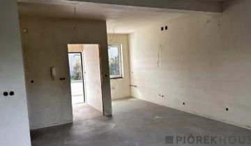 Mieszkanie 5-pokojowe Ząbki, ul. Jana Kochanowskiego