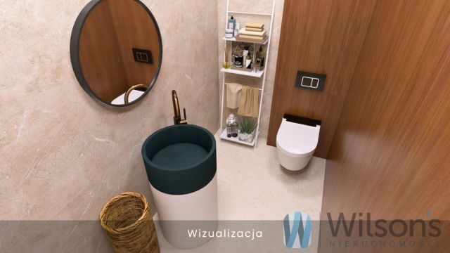 bliźniak, 3 pokoje Łoziska, ul. Melancholijna. Zdjęcie 7