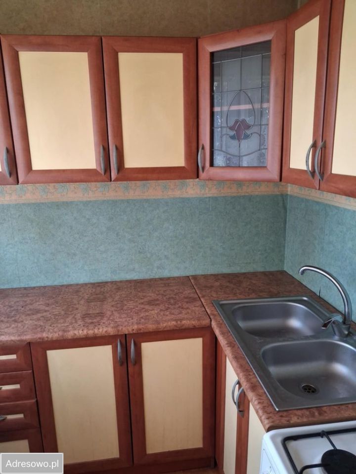 Mieszkanie 3-pokojowe Jacewo, ul. Długa. Zdjęcie 5