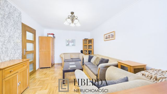 Mieszkanie 2-pokojowe Łęczna, ul. Górnicza. Zdjęcie 2