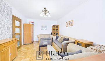 Mieszkanie 2-pokojowe Łęczna, ul. Górnicza