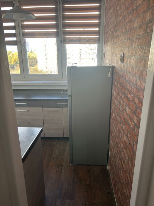 Mieszkanie 3-pokojowe Tychy. Zdjęcie 3