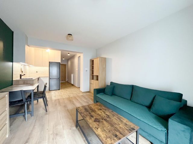 Mieszkanie 3-pokojowe Rzeszów Nowe Miasto, ul. Urocza. Zdjęcie 3