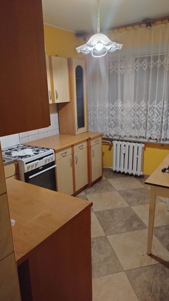 Mieszkanie 2-pokojowe Kędzierzyn-Koźle Kędzierzyn. Zdjęcie 6