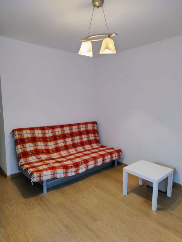 Mieszkanie 2-pokojowe Rzeszów. Zdjęcie 6